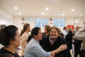 24958896 1961682350748162 3901930565951603423 o